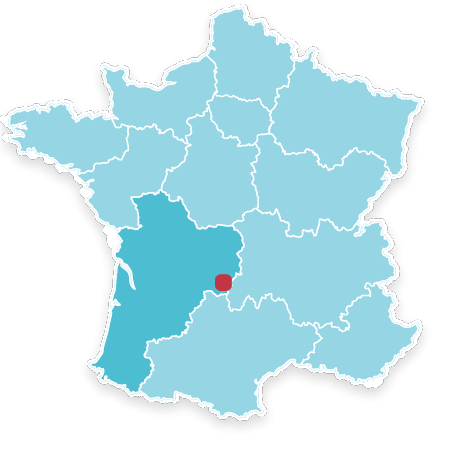 19380 Albussac